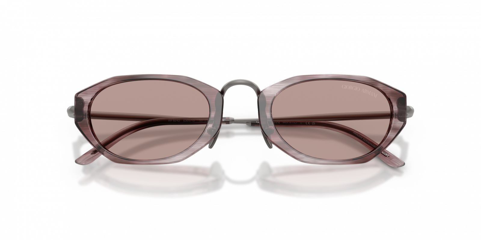 Giorgio Armani AR8242 630513  